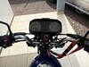 CG 125 TITAN - 1996 - ESTRELA