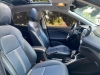TRACKER PREMIER 1.2 TURBO - 2023 - ESTRELA