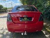 FIESTA SEDAN 1.6 - 2012 - ESTRELA