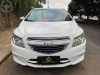 ONIX LT 1.0 - 2015 - ESTRELA