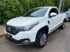 STRADA FREEDOM CS 1.3 - 2021 - ESTRELA