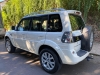 PAJERO TR4 2.0 - 2010 - ESTRELA