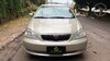 COROLLA SE-G 1.8 - 2006 - ESTRELA