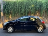 207 XR SPORT 1.4 - 2011 - ESTRELA