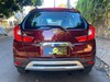 WR-V EXL 1.5 CVT - 2019 - ESTRELA