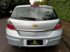 VECTRA GT 2.0 - 2011 - ESTRELA