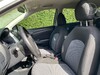 VERSA SV 1.6 - 2020 - ESTRELA