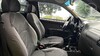 STRADA WORKING 1.4 CS - 2015 - ESTRELA