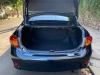 COROLLA XEI 1.8 - 2009 - ESTRELA