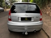 C3 EXCLUSIVE 1.6 - 2012 - ESTRELA