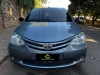 ETIOS X 1.3 - 2013 - ESTRELA