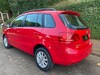SPACEFOX TREND 1.6 - 2013 - ESTRELA