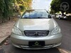 COROLLA XEI 1.8 - 2003 - ESTRELA