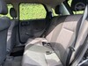 CORSA HATCH MAXX 1.4 - 2012 - ESTRELA