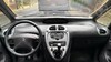 XSARA PICASSO GLX 1.6 - 2011 - ESTRELA