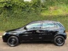CORSA HATCH MAXX 1.4 - 2012 - ESTRELA