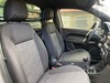 STRADA FREEDOM CS 1.3 - 2021 - ESTRELA