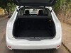 C4 PICASSO SEDUCTION 1.6 THP - 2016 - ESTRELA