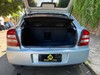 ASTRA ADVANTAGE 2.0 - 2011 - ESTRELA