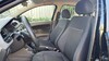 GOL COMFORTLINE 1.6 - 2017 - ESTRELA