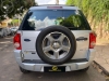 ECOSPORT XLT 1.6 FREESTYLE - 2009 - ESTRELA