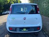 UNO ECONOMY 1.4 EVO - 2014 - ESTRELA