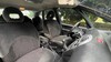 XSARA PICASSO GLX 1.6 - 2011 - ESTRELA