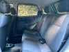 CORSA HATCH MAXX 1.4 - 2012 - ESTRELA