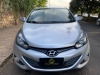 HB20S COMFORT 1.6 - 2015 - ESTRELA