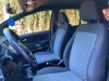 FOX XTREME 1.6 - 2019 - ESTRELA