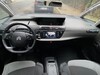 C4 PICASSO SEDUCTION 1.6 THP - 2016 - ESTRELA