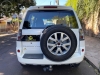 PAJERO TR4 2.0 - 2010 - ESTRELA