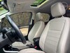 ECOSPORT TITANIUM 2.0 - 2018 - ESTRELA