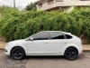 FOCUS 1.6 - 2012 - ESTRELA