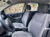 CORSA HATCH MAXX 1.4 - 2012 - ESTRELA