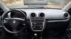VOYAGE 1.0 - 2012 - ESTRELA