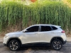 TRACKER PREMIER 1.2 TURBO - 2023 - ESTRELA