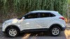 CRETA ATTITUDE 1.6 - 2018 - ESTRELA