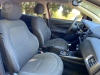 ONIX LT 1.4 - 2013 - ESTRELA