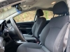 CRUZE LT 1.8 - 2013 - ESTRELA