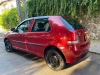 PALIO ELX 1.0 - 2004 - ESTRELA