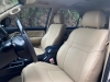 HILUX SW4 SRV 3.0 - 2015 - ESTRELA