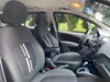 PALIO ESSENCE DUALOGIC 1.6 - 2015 - ESTRELA