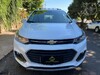 TRACKER PREMIER 1.4 TURBO - 2018 - ESTRELA