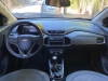 ONIX LT 1.4 - 2013 - ESTRELA