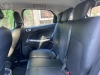 ECOSPORT FSL 1.6 - 2013 - ESTRELA