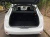 C4 PICASSO SEDUCTION 1.6 THP - 2016 - ESTRELA