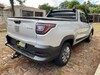 STRADA FREEDOM CS 1.3 - 2021 - ESTRELA