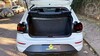 POLO TRACK 1.0 - 2025 - ESTRELA