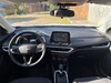 TRACKER 1.0 TURBO - 2024 - ESTRELA
